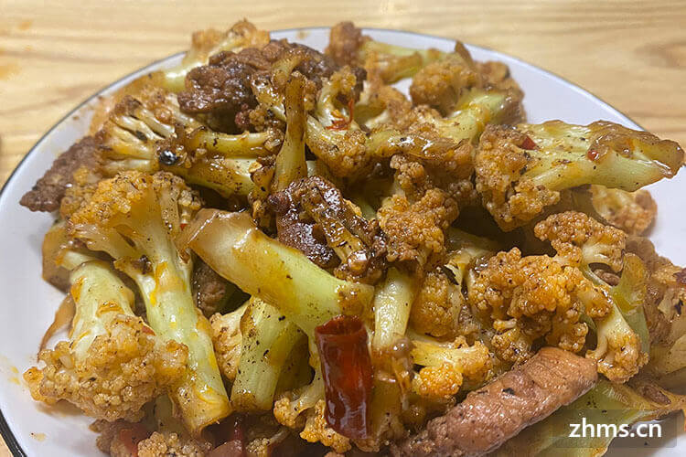 湖北主题中餐店加盟，加盟流程是什么？