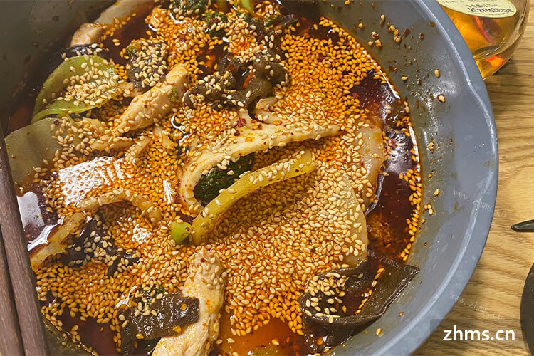 湖北中餐店加盟费用有没有比较便宜的