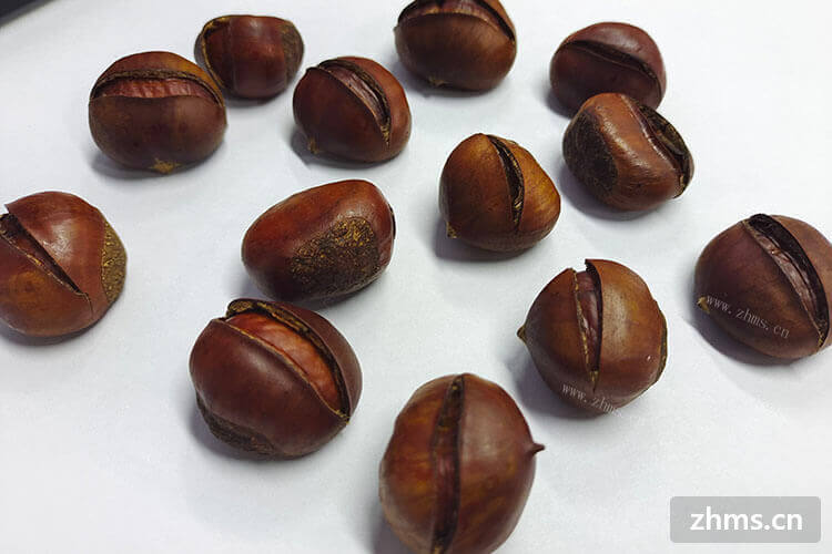 小吃加盟的流程，加盟做那些品牌？