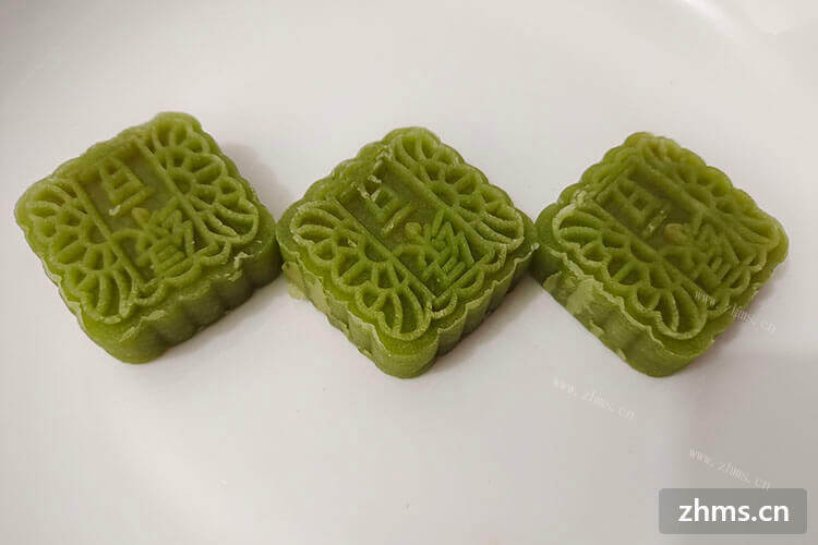 在昆明加盟小吃的前景如何？哪种小吃店适合在这里加盟？