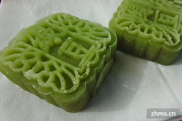 湖南加盟一家小吃，加盟做那些品牌？