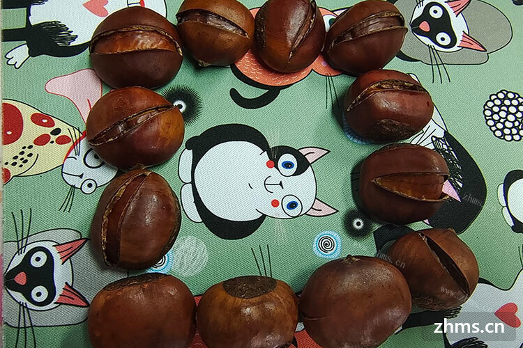 苕皮豆干店在北京有人喜欢吗？投资多少钱可以在北京加盟？