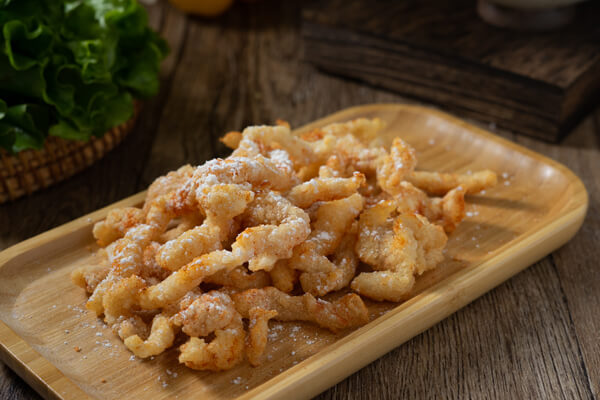 饼局.jpg 饼局.jpg