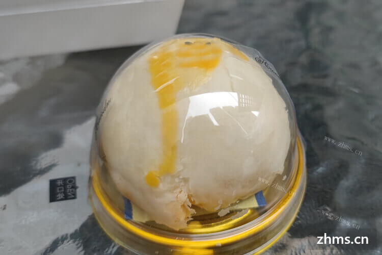 加盟烘焙受欢迎吗，有哪些好吃的？