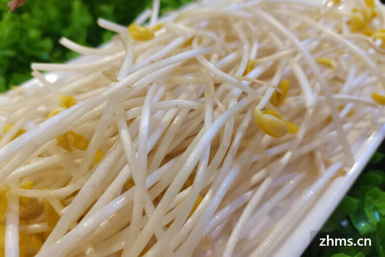 立春节气美食 立春节气美食