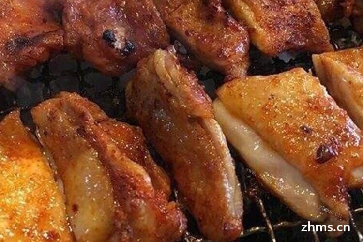 眉山市烤肉哪家好吃不贵加盟也不贵？