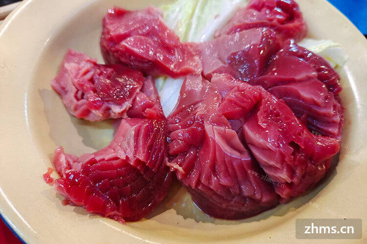 莱阳加盟火锅食材店需要投资多少钱