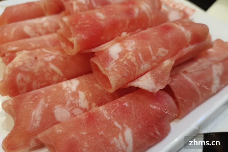 本溪火锅食材超市加盟费用贵不贵？可以选择的品牌多不多？