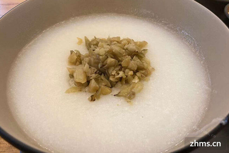 保定品牌粥铺加盟面积多少有限制的吗？是不是可以随便开的？
