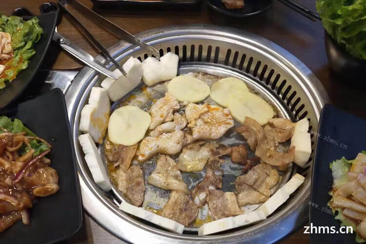昆明官渡区早餐店加盟价格要多少？