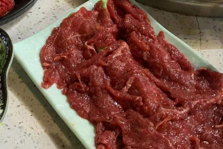 我想蒸牛肉包子，牛肉包子蒸多长时间？