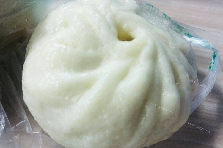 我想买海南包子瓜，海南包子瓜怎么叫？