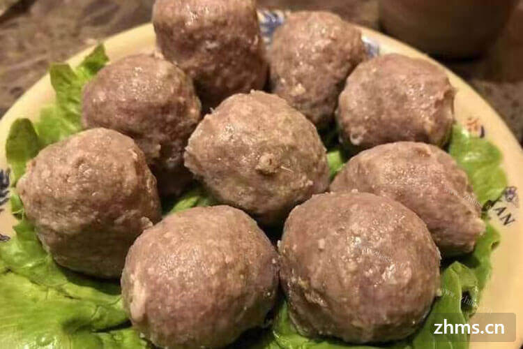 大庆火锅食材超市加盟价格是多少，超市的位置怎么进行选择？