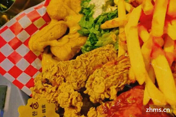 百圣格炸鸡汉堡加盟，加盟的渠道如何呢？