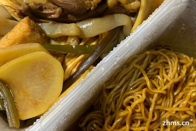 巴中鸭货熟食加盟费，费用高不高呢？