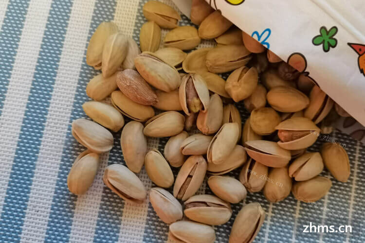 7.9元零食店加盟费多少，费用高不高呢？