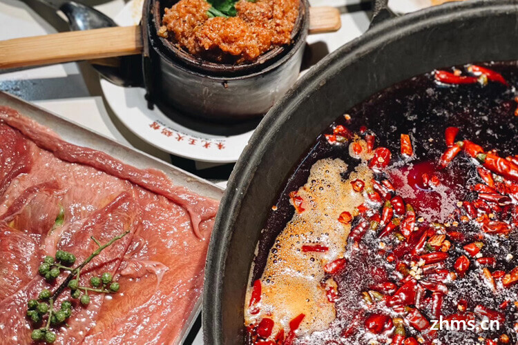 池州特色火锅店加盟，火锅的味道如何呢？