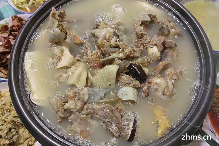 回族菜的口味特点是什么