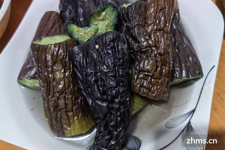 湖北中餐加盟店在市场上面可以进行投资活动吗