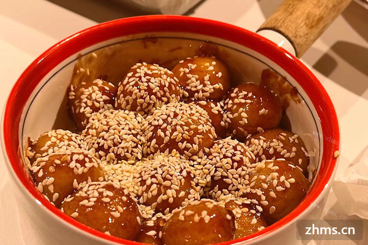 有没有炸串加盟的，串串的味道如何呢？