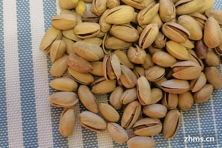 什么零食店加盟比较好