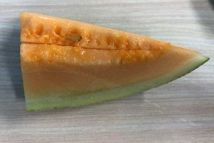 水果里面有很多水分，什么水果水分最多？