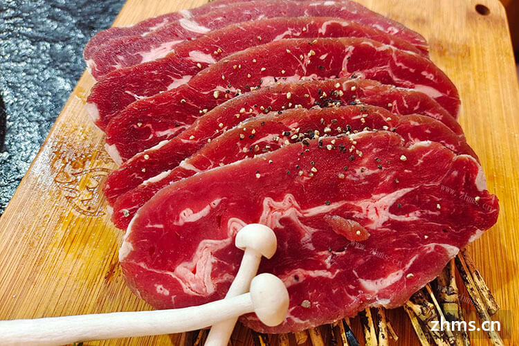 巴中火锅食材超市加盟前景怎么样？哪个品牌在这里知名度高一些？