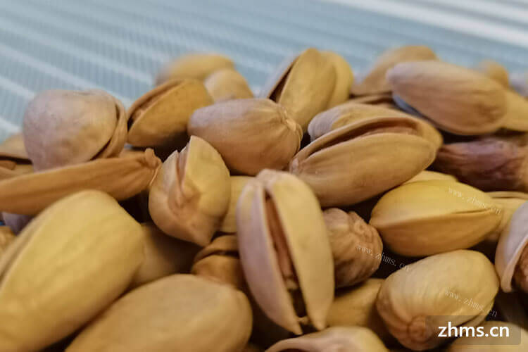 零食店加盟十大排行榜信息可靠吗？加盟的流程是什么？ 