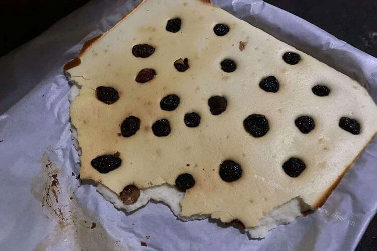 做好了玉米发糕，玉米发糕煮多久？