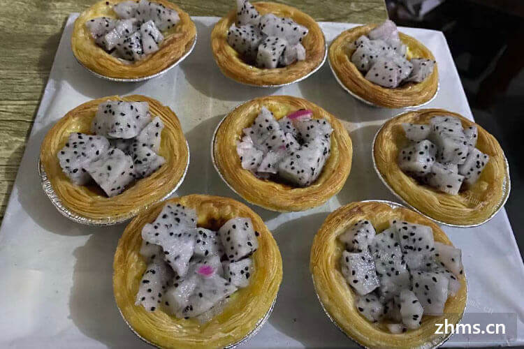 我表妹想开一家糕点店，特色糕点加盟怎么样？