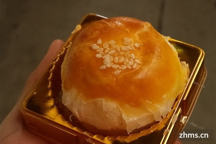 糕点加盟店，加盟做那些品牌？