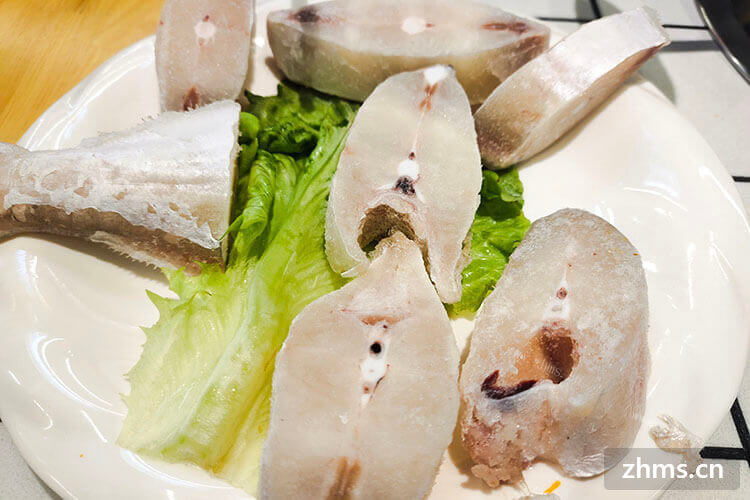 莱阳火锅食材加盟哪家好，大概是让我投入多少的资金？