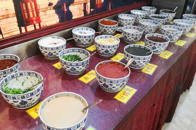 全福居老北京涮羊肉(料.jpg