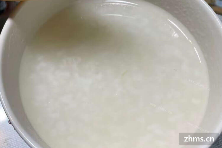 保定早餐粥铺加盟店哪家好？现在粥铺受大众欢迎吗？
