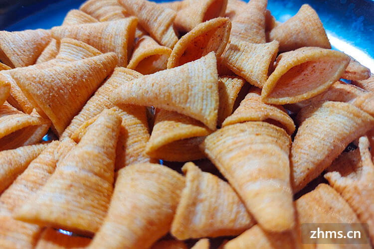 卷饼加盟贵不贵，生意如何呢？