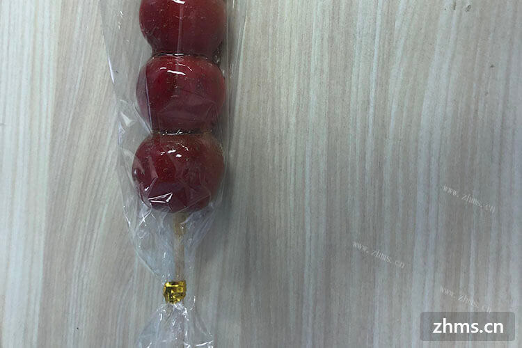 我朋友想尝试开个小吃店，小吃开店流程有了解的吗？
