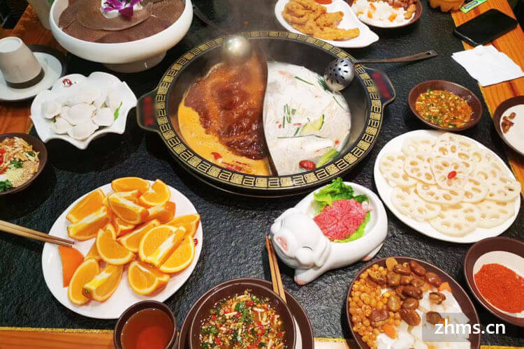 北京正宗重庆火锅哪家好