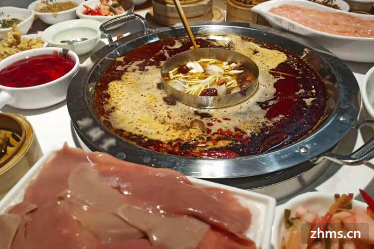 澳门永利皇宫- 永利皇宫官网- 永利皇宫娱乐城 2025北龙牛蛙火锅加盟费