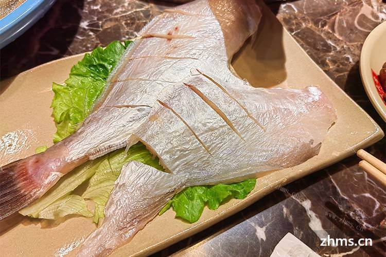 火锅食材便利店加盟也能考虑去投资吗？大概是多少的费用投资？