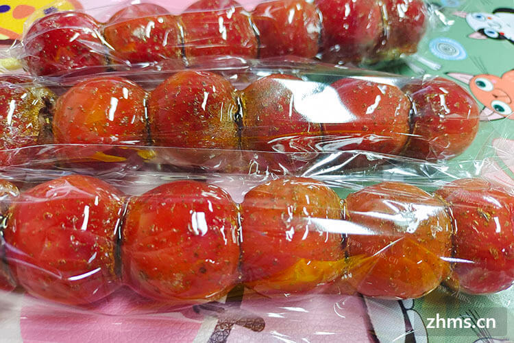 加盟一个炸串店怎么样？加盟费是多少钱？