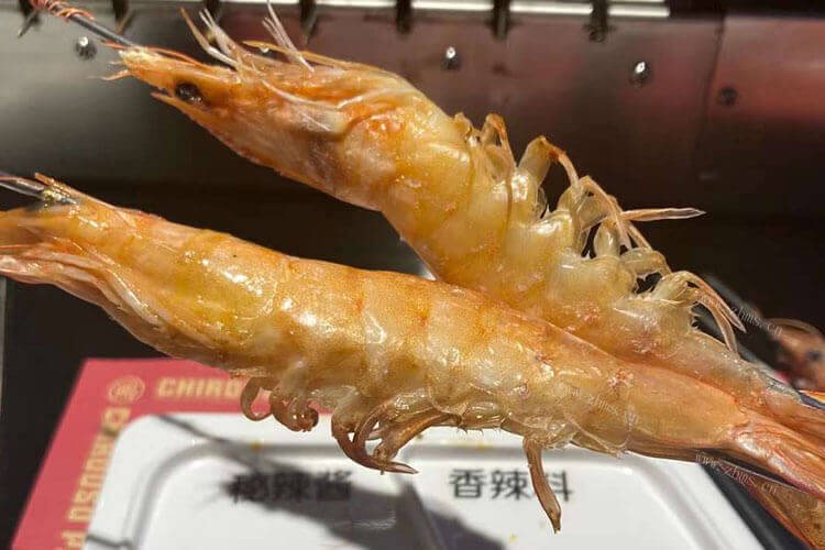 我想批发小龙虾，云南哪里有小龙虾养殖的地方？