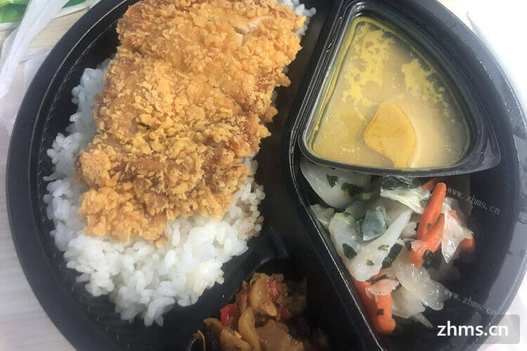 成都炸鸡店加盟炸鸡店加盟项目的投资大众看好吗