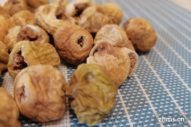 闲乐零食加盟技术能用多少钱去投资的？这种行业能投资的好吗？