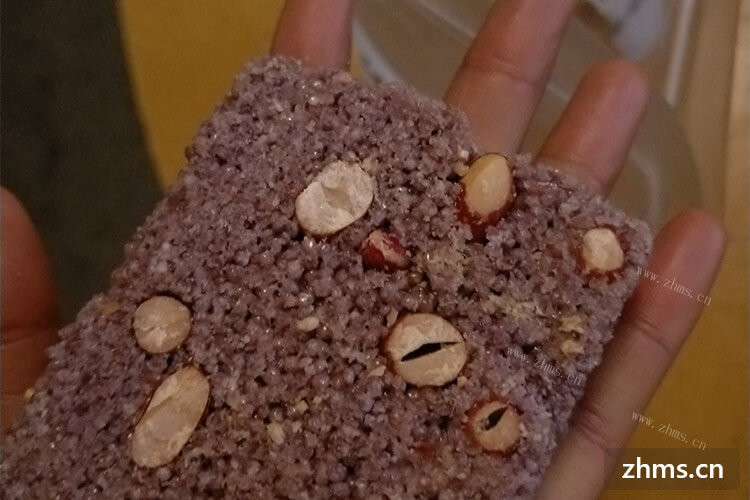 特色糕点加盟店投入的资金是多少？什么地方可以投资？