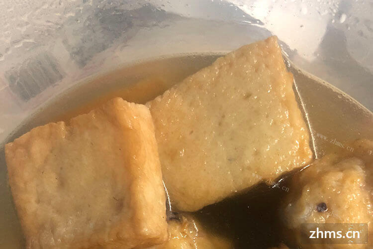 大多数的小吃品牌的经营情况怎么样了？可不可以选择加盟？