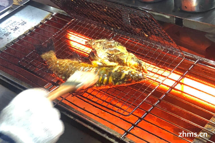 锦州烧烤加盟店知名度怎么样？可不可以在河北加盟？