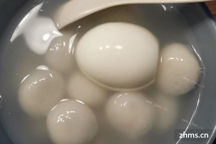 牛肉面加盟店生产制作出来的牛肉面的味道怎么样