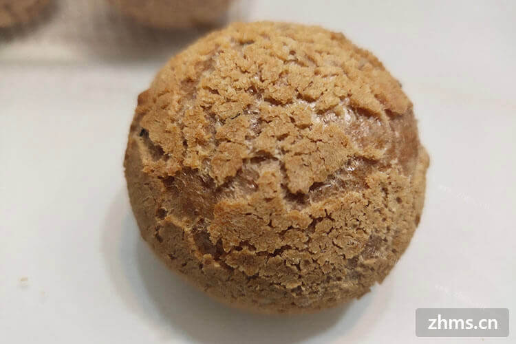 南溪糕点加盟怎么样，加盟的渠道如何呢？