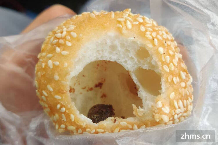 加盟早餐店加盟费需要多钱，费用高不高？