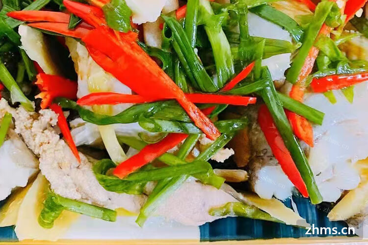 加盟烤鱼店要多少钱，市场的宣传方法是由谁来制定的？
